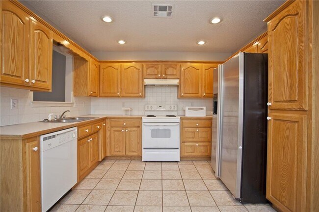 Foto del edificio - 3803 SW Mason Rd