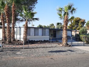 Building Photo - 1905 Colorado Blvd