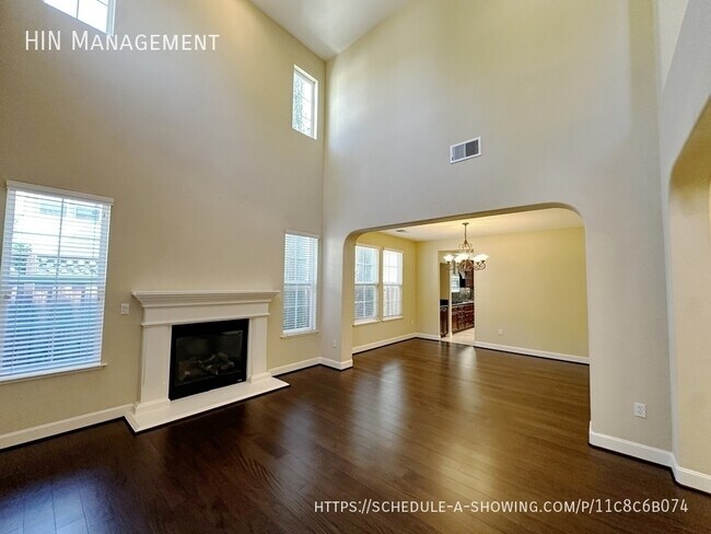 Foto del edificio - 1122 W Lagoon Rd