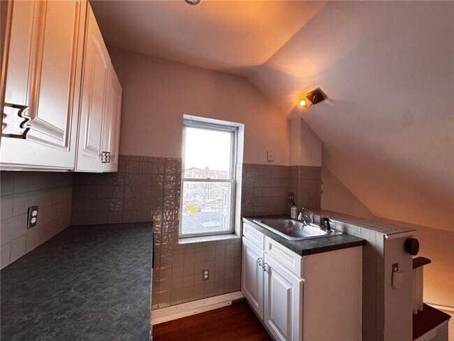 Foto del edificio - 72 Courtland St