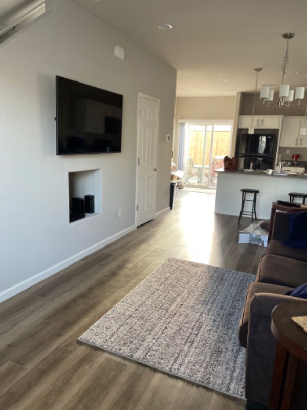Primary Photo - 3625 Pimlico St