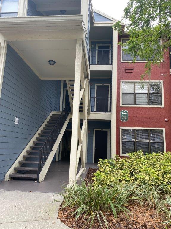 Foto principal - 3446 St Bart Ln