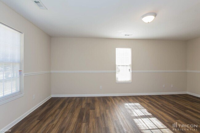 Building Photo - 4107 Craven Hill Dr