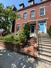 Building Photo - 34 Princeton St