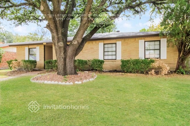 Building Photo - 5116 Avery Ln