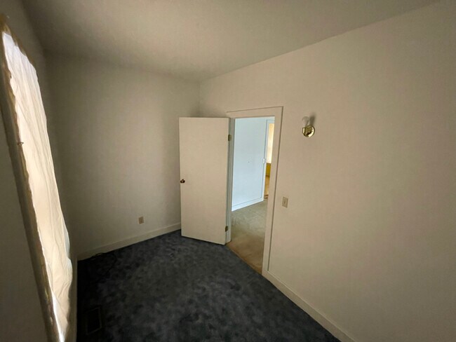 Foto del edificio - 1546 Tecumseh St