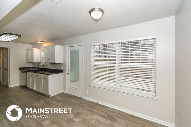 Foto del edificio - 1313 S Hampton Ct