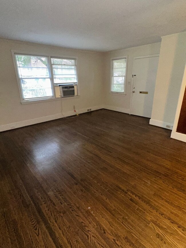 Foto del edificio - 1618 Heyward