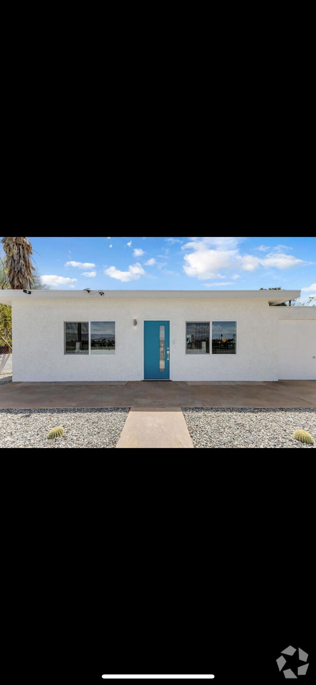 Cathedral City Highlands Apartments for Rent Cathedral City, CA 3