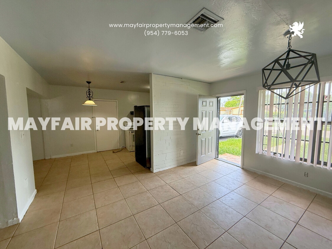 Photo - 20520 NW 24th Ct (Miami Gardens, FL)