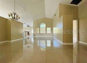 Foto del edificio - 12230 Holly Jane Ct