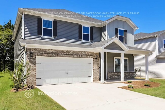 Building Photo - 2221 Cherry Crk Rd