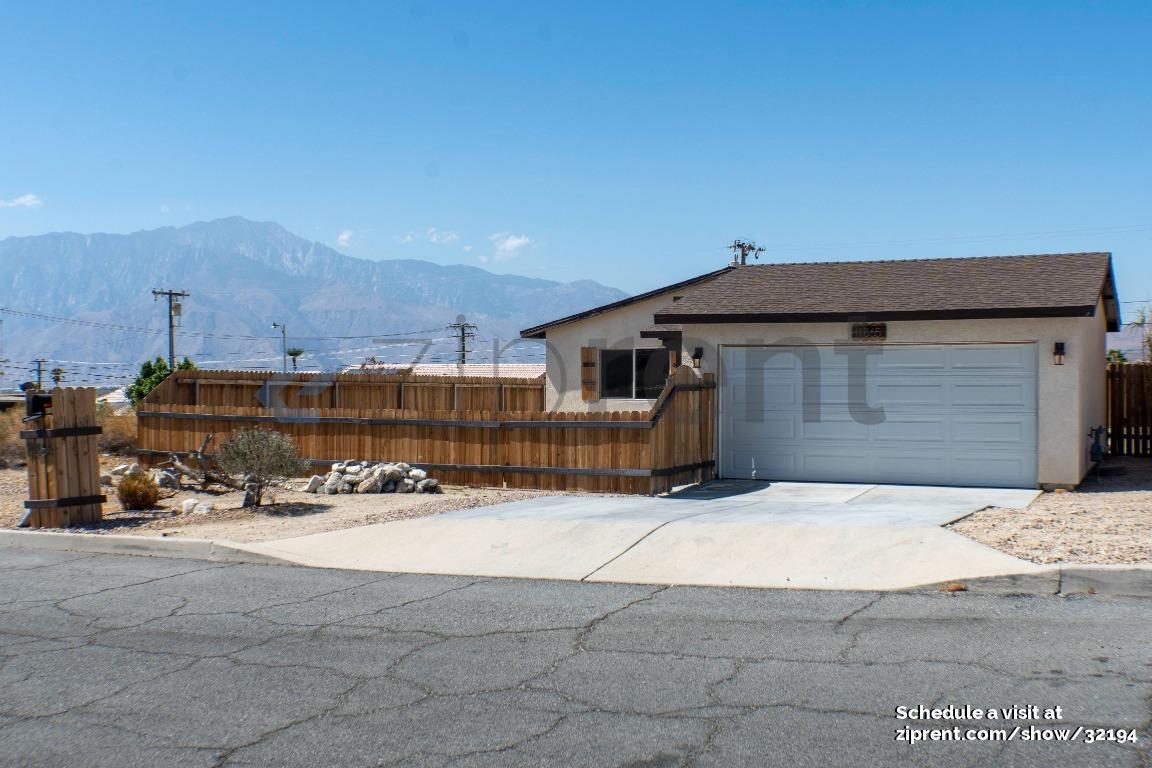Primary Photo - 11865 Ambrosio Dr