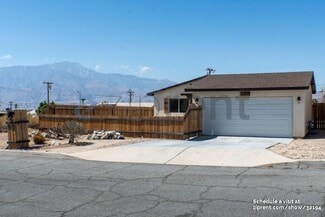 Building Photo - 11865 Ambrosio Dr