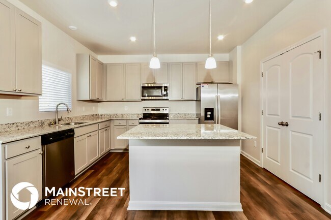 Foto del edificio - 443 Vildana Wy