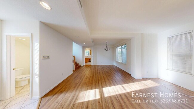 Foto del edificio - 4134 Pacific Coast Hwy