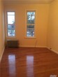 Foto principal - 60-45 Fresh Pond Rd