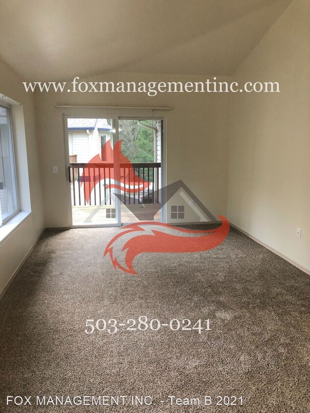 Primary Photo - 5130 SW Multnomah Blvd