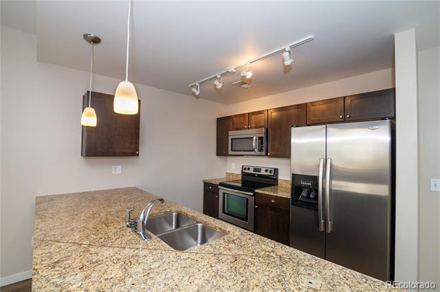 Foto del edificio - 2500 17th St