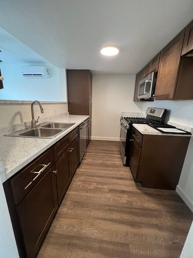 Brand New Build in Stead! House Rental in Reno, NV