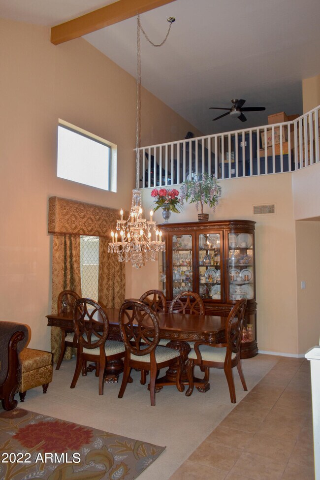 Building Photo - 8215 S 54th Ave