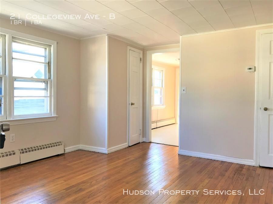 Foto principal - 21 Collegeview Ave