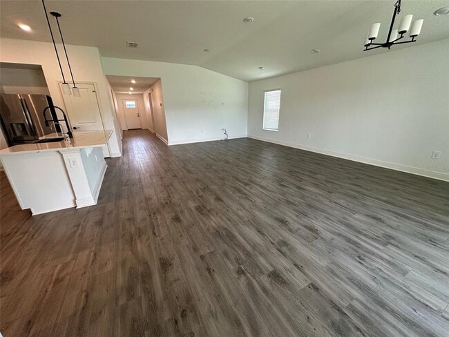 Building Photo - 1468 Park Leah Cir