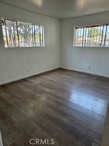 Building Photo - 1308 Jacqueline Dr