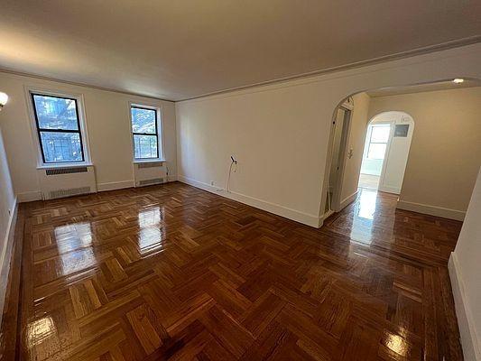 Primary Photo - 1 bedroom in BRONX NY 10457