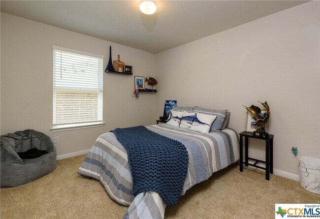 Building Photo - 2118 Trumans Hl