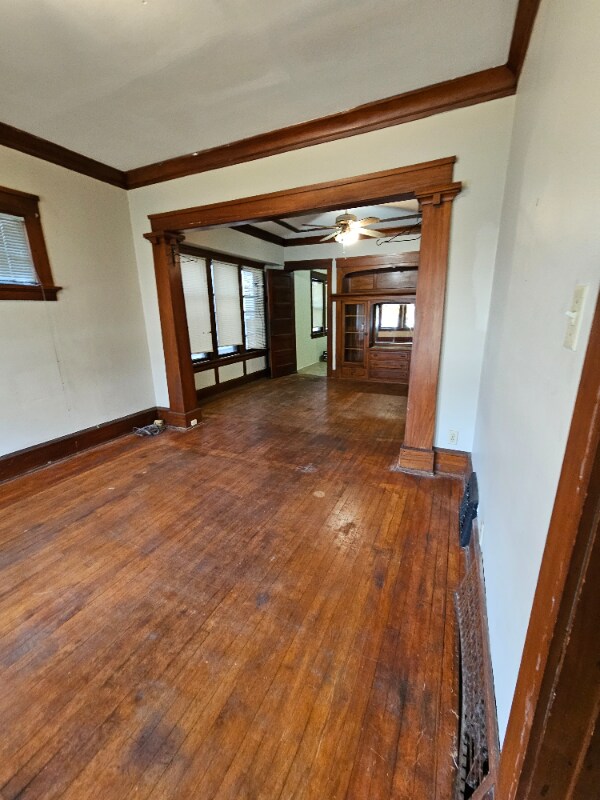 Building Photo - 2409 N 37th St