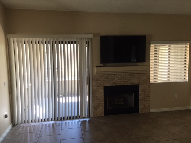 Great room - 15050 N Thompson Peak Pkwy