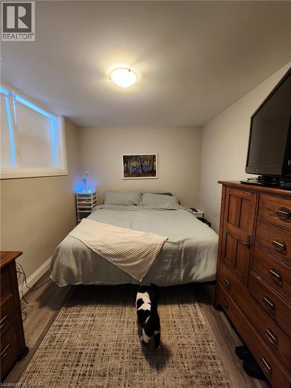 Photo du bâtiment - 32 Fairmount Rd