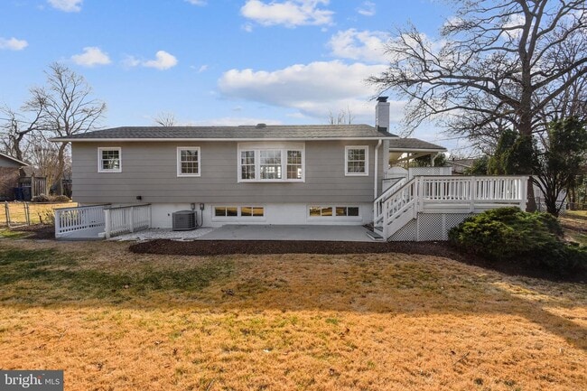 Building Photo - 2314 Candlewood Dr