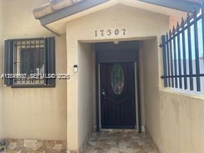 Foto del edificio - 17307 SW 115th Ave