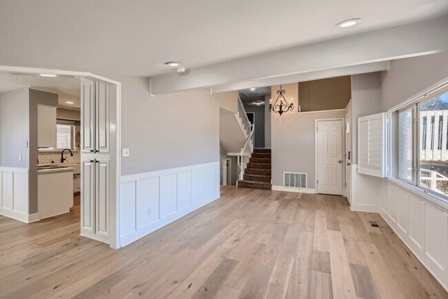 Building Photo - 9845 N Hidden Drive, Highland, UT, 84003