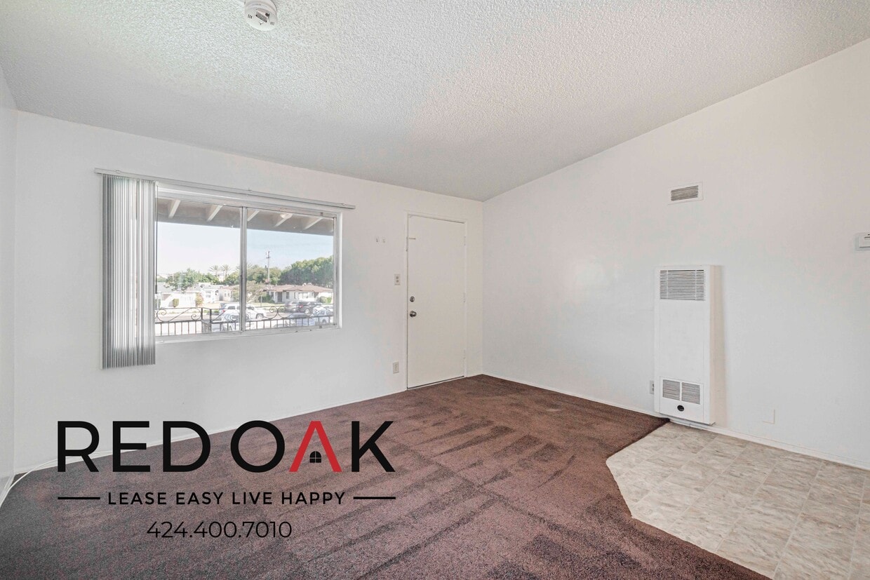 Foto principal - 11823 Lakewood Blvd