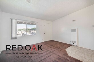Building Photo - 11823 Lakewood Blvd