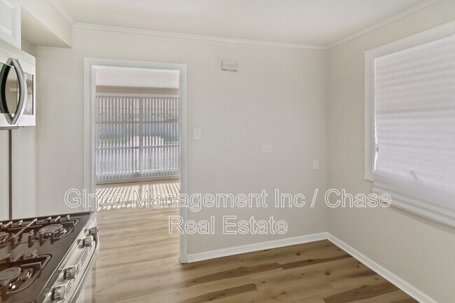 Foto del edificio - 28 Apple Ln