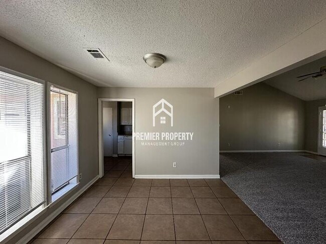Foto del edificio - 3795 Brandywine Cove