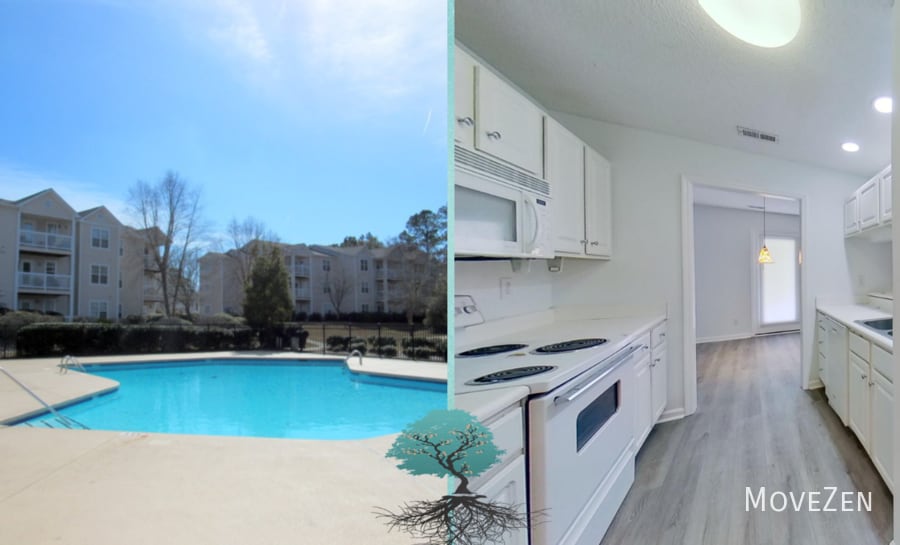 Primary Photo - 804 Bryce Ct