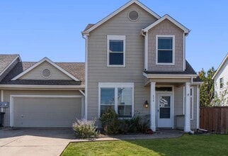 Building Photo - 519 Pickens Ln