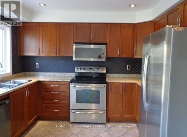 Photo du bâtiment - 19 Wetmeadow Dr