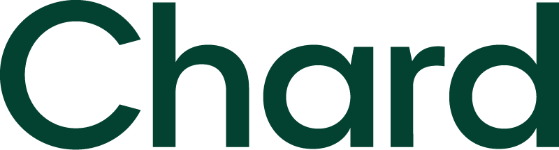 Property Logo