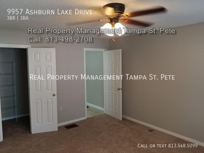 Building Photo - 9957 Ashburn Lake Dr