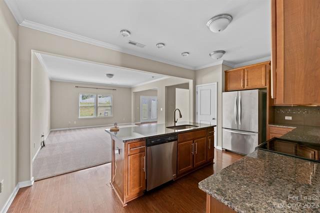 Building Photo - 3006 Stargazer Ln