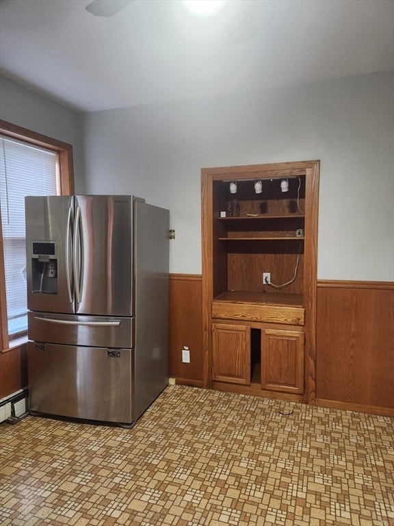 Building Photo - 106 Mill St