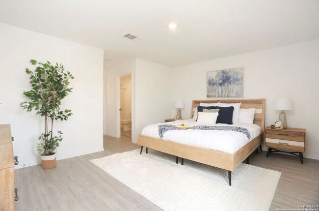 Building Photo - 9454 Tarbutton Trl