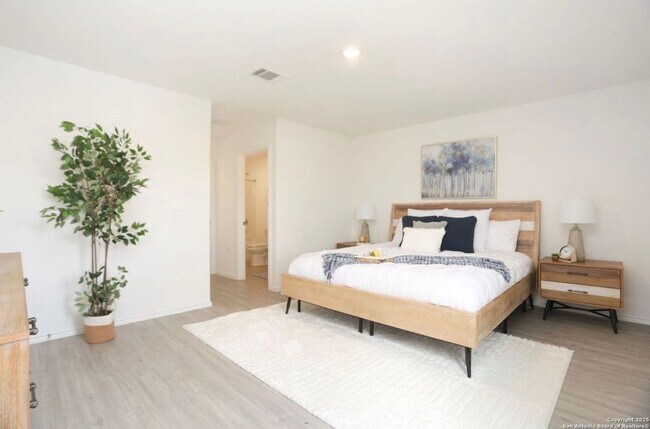 Foto del edificio - 9454 Tarbutton Trl