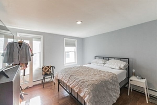 Foto del edificio - 3 Lexington Ave